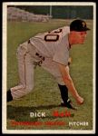 1957 Topps #308 Dick Hall<br />B57T 09 8154<br /><a class='button AddToCart' data-ajax='true' data-ajax-mode='replace' data-ajax-update='#cart-info' href='/AddToCart?itemId=7058595&quantity=1&type=0'>Add To Cart</a>