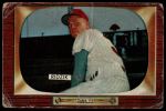 1955 Bowman #111 Steve Ridzik<br />B55B 03 3269<br /><a class='button AddToCart' data-ajax='true' data-ajax-mode='replace' data-ajax-update='#cart-info' href='/AddToCart?itemId=7058627&quantity=1&type=0'>Add To Cart</a>