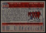 1957 Topps #125 Al Kaline<br />B57T 09 8177<br /><a class='button AddToCart' data-ajax='true' data-ajax-mode='replace' data-ajax-update='#cart-info' href='/AddToCart?itemId=7058640&quantity=1&type=0'>Add To Cart</a>