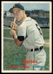 1957 Topps #125 Al Kaline<br />B57T 09 8177<br /><a class='button AddToCart' data-ajax='true' data-ajax-mode='replace' data-ajax-update='#cart-info' href='/AddToCart?itemId=7058640&quantity=1&type=0'>Add To Cart</a>