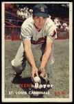 1957 Topps #122 Ken Boyer<br />B57T 09 8179<br /><a class='button AddToCart' data-ajax='true' data-ajax-mode='replace' data-ajax-update='#cart-info' href='/AddToCart?itemId=7058644&quantity=1&type=0'>Add To Cart</a>
