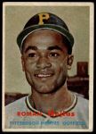 1957 Topps #362 Roman Mejias<br />B57T 09 8208<br /><a class='button AddToCart' data-ajax='true' data-ajax-mode='replace' data-ajax-update='#cart-info' href='/AddToCart?itemId=7058673&quantity=1&type=0'>Add To Cart</a>