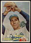 1957 Topps #337 Rene Valdes<br />B57T 09 8209<br /><a class='button AddToCart' data-ajax='true' data-ajax-mode='replace' data-ajax-update='#cart-info' href='/AddToCart?itemId=7058674&quantity=1&type=0'>Add To Cart</a>