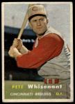 1957 Topps #373 Pete Whisenant<br />B57T 09 8215<br /><a class='button AddToCart' data-ajax='true' data-ajax-mode='replace' data-ajax-update='#cart-info' href='/AddToCart?itemId=7058680&quantity=1&type=0'>Add To Cart</a>
