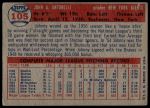 1957 Topps #105 Johnny Antonelli<br />B57T 09 8228<br /><a class='button AddToCart' data-ajax='true' data-ajax-mode='replace' data-ajax-update='#cart-info' href='/AddToCart?itemId=7058693&quantity=1&type=0'>Add To Cart</a>