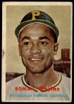 1957 Topps #362 Roman Mejias<br />B57T 09 8248<br /><a class='button AddToCart' data-ajax='true' data-ajax-mode='replace' data-ajax-update='#cart-info' href='/AddToCart?itemId=7058713&quantity=1&type=0'>Add To Cart</a>