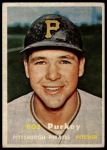 1957 Topps #368 Bob Purkey<br />B57T 09 8259<br /><a class='button AddToCart' data-ajax='true' data-ajax-mode='replace' data-ajax-update='#cart-info' href='/AddToCart?itemId=7058724&quantity=1&type=0'>Add To Cart</a>