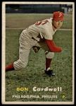 1957 Topps #374 Don Cardwell<br />B57T 09 8300<br /><a class='button AddToCart' data-ajax='true' data-ajax-mode='replace' data-ajax-update='#cart-info' href='/AddToCart?itemId=7058765&quantity=1&type=0'>Add To Cart</a>