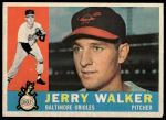 1960 Topps #540 Jerry Walker<br />B60T 14 1659<br /><a class='button AddToCart' data-ajax='true' data-ajax-mode='replace' data-ajax-update='#cart-info' href='/AddToCart?itemId=7058821&quantity=1&type=0'>Add To Cart</a>