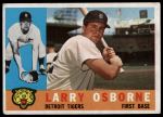 1960 Topps #201 Larry Osborne<br />B60T 14 1666<br /><a class='button AddToCart' data-ajax='true' data-ajax-mode='replace' data-ajax-update='#cart-info' href='/AddToCart?itemId=7058829&quantity=1&type=0'>Add To Cart</a>