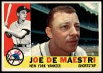 1960 Topps #358 Joe DeMaestri<br />B60T 14 1686<br /><a class='button AddToCart' data-ajax='true' data-ajax-mode='replace' data-ajax-update='#cart-info' href='/AddToCart?itemId=7058849&quantity=1&type=0'>Add To Cart</a>