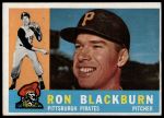 1960 Topps #209 Ron Blackburn<br />B60T 14 1692<br /><a class='button AddToCart' data-ajax='true' data-ajax-mode='replace' data-ajax-update='#cart-info' href='/AddToCart?itemId=7058855&quantity=1&type=0'>Add To Cart</a>