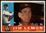 1960 Topps #440 Jim Lemon<br />B60T 14 1734<br /><a class='button AddToCart' data-ajax='true' data-ajax-mode='replace' data-ajax-update='#cart-info' href='/AddToCart?itemId=7058899&quantity=1&type=0'>Add To Cart</a>