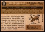 1960 Topps #66 Bob Trowbridge<br />B60T 14 1756<br /><a class='button AddToCart' data-ajax='true' data-ajax-mode='replace' data-ajax-update='#cart-info' href='/AddToCart?itemId=7058922&quantity=1&type=0'>Add To Cart</a>