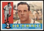 1960 Topps #66 Bob Trowbridge<br />B60T 14 1756<br /><a class='button AddToCart' data-ajax='true' data-ajax-mode='replace' data-ajax-update='#cart-info' href='/AddToCart?itemId=7058922&quantity=1&type=0'>Add To Cart</a>
