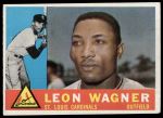 1960 Topps #383 Leon Wagner<br />B60T 14 1838<br /><a class='button AddToCart' data-ajax='true' data-ajax-mode='replace' data-ajax-update='#cart-info' href='/AddToCart?itemId=7059006&quantity=1&type=0'>Add To Cart</a>