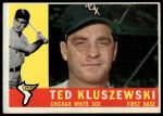 1960 Topps #505 Ted Kluszewski<br />B60T 14 1879<br /><a class='button AddToCart' data-ajax='true' data-ajax-mode='replace' data-ajax-update='#cart-info' href='/AddToCart?itemId=7059047&quantity=1&type=0'>Add To Cart</a>