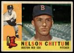 #296 Nelson Chittum 