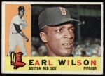 1960 Topps #249 Earl Wilson<br />B60T 14 1925<br /><a class='button AddToCart' data-ajax='true' data-ajax-mode='replace' data-ajax-update='#cart-info' href='/AddToCart?itemId=7059094&quantity=1&type=0'>Add To Cart</a>