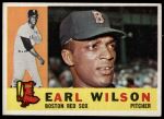 1960 Topps #249 Earl Wilson<br />B60T 14 1926<br /><a class='button AddToCart' data-ajax='true' data-ajax-mode='replace' data-ajax-update='#cart-info' href='/AddToCart?itemId=7059095&quantity=1&type=0'>Add To Cart</a>