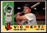1960 Topps #111 Vic Wertz<br />B60T 14 1937<br /><a class='button AddToCart' data-ajax='true' data-ajax-mode='replace' data-ajax-update='#cart-info' href='/AddToCart?itemId=7059106&quantity=1&type=0'>Add To Cart</a>