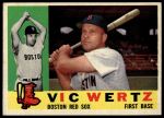 1960 Topps #111 Vic Wertz<br />B60T 14 1938<br /><a class='button AddToCart' data-ajax='true' data-ajax-mode='replace' data-ajax-update='#cart-info' href='/AddToCart?itemId=7059107&quantity=1&type=0'>Add To Cart</a>