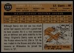 1960 Topps #192 Danny O'Connell<br />B60T 14 1945<br /><a class='button AddToCart' data-ajax='true' data-ajax-mode='replace' data-ajax-update='#cart-info' href='/AddToCart?itemId=7059114&quantity=1&type=0'>Add To Cart</a>