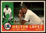 1960 Topps #163 Hector Lopez<br />B60T 14 1962<br /><a class='button AddToCart' data-ajax='true' data-ajax-mode='replace' data-ajax-update='#cart-info' href='/AddToCart?itemId=7059131&quantity=1&type=0'>Add To Cart</a>