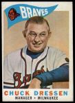 1960 Topps #213 Chuck Dressen<br />B60T 14 1984<br /><a class='button AddToCart' data-ajax='true' data-ajax-mode='replace' data-ajax-update='#cart-info' href='/AddToCart?itemId=7059153&quantity=1&type=0'>Add To Cart</a>