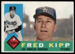 1960 Topps #202 Fred Kipp<br />B60T 14 1988<br /><a class='button AddToCart' data-ajax='true' data-ajax-mode='replace' data-ajax-update='#cart-info' href='/AddToCart?itemId=7059157&quantity=1&type=0'>Add To Cart</a>