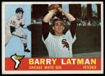 1960 Topps #41 Barry Latman<br />B60T 14 2004<br /><a class='button AddToCart' data-ajax='true' data-ajax-mode='replace' data-ajax-update='#cart-info' href='/AddToCart?itemId=7059173&quantity=1&type=0'>Add To Cart</a>