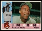 #14 Jim Grant 