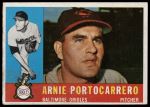 #254 Arnie Portocarrero 