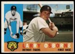 1960 Topps #201 Larry Osborne<br />B60T 14 2073<br /><a class='button AddToCart' data-ajax='true' data-ajax-mode='replace' data-ajax-update='#cart-info' href='/AddToCart?itemId=7059242&quantity=1&type=0'>Add To Cart</a>