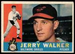 1960 Topps #540 Jerry Walker<br />B60T 14 2080<br /><a class='button AddToCart' data-ajax='true' data-ajax-mode='replace' data-ajax-update='#cart-info' href='/AddToCart?itemId=7059250&quantity=1&type=0'>Add To Cart</a>