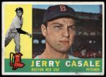 #38 Jerry Casale 