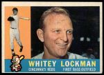 1960 Topps #535 Whitey Lockman<br />B60T 14 2103<br /><a class='button AddToCart' data-ajax='true' data-ajax-mode='replace' data-ajax-update='#cart-info' href='/AddToCart?itemId=7059273&quantity=1&type=0'>Add To Cart</a>