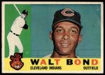 1960 Topps #552 Walt Bond<br />B60T 14 2114<br /><a class='button AddToCart' data-ajax='true' data-ajax-mode='replace' data-ajax-update='#cart-info' href='/AddToCart?itemId=7059284&quantity=1&type=0'>Add To Cart</a>