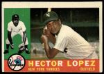 1960 Topps #163 Hector Lopez<br />B60T 14 2139<br /><a class='button AddToCart' data-ajax='true' data-ajax-mode='replace' data-ajax-update='#cart-info' href='/AddToCart?itemId=7059309&quantity=1&type=0'>Add To Cart</a>