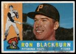 1960 Topps #209 Ron Blackburn<br />B60T 14 2165<br /><a class='button AddToCart' data-ajax='true' data-ajax-mode='replace' data-ajax-update='#cart-info' href='/AddToCart?itemId=7059336&quantity=1&type=0'>Add To Cart</a>