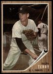 1962 Topps #48 Ralph Terry<br />B62T 12 5958<br /><a class='button AddToCart' data-ajax='true' data-ajax-mode='replace' data-ajax-update='#cart-info' href='/AddToCart?itemId=7059466&quantity=1&type=0'>Add To Cart</a>