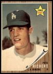 1962 Topps #131 GRN Pete Richert<br />B62T 12 6015<br /><a class='button AddToCart' data-ajax='true' data-ajax-mode='replace' data-ajax-update='#cart-info' href='/AddToCart?itemId=7059524&quantity=1&type=0'>Add To Cart</a>