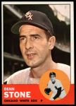 1963 Topps #271 Dean Stone<br />B63T 10 9535<br /><a class='button AddToCart' data-ajax='true' data-ajax-mode='replace' data-ajax-update='#cart-info' href='/AddToCart?itemId=7059565&quantity=1&type=0'>Add To Cart</a>