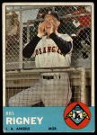 1963 Topps #294 Bill Rigney<br />B63T 10 9575<br /><a class='button AddToCart' data-ajax='true' data-ajax-mode='replace' data-ajax-update='#cart-info' href='/AddToCart?itemId=7059606&quantity=1&type=0'>Add To Cart</a>