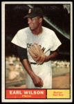 1961 Topps #69 Earl Wilson<br />B61T 15 1326<br /><a class='button AddToCart' data-ajax='true' data-ajax-mode='replace' data-ajax-update='#cart-info' href='/AddToCart?itemId=7059860&quantity=1&type=0'>Add To Cart</a>