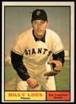 1961 Topps #237 Billy Loes<br />B61T 15 1340<br /><a class='button AddToCart' data-ajax='true' data-ajax-mode='replace' data-ajax-update='#cart-info' href='/AddToCart?itemId=7059874&quantity=1&type=0'>Add To Cart</a>