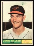 1961 Topps #85 Jerry Walker<br />B61T 15 1376<br /><a class='button AddToCart' data-ajax='true' data-ajax-mode='replace' data-ajax-update='#cart-info' href='/AddToCart?itemId=7059910&quantity=1&type=0'>Add To Cart</a>