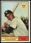 1961 Topps #68 Deron Johnson<br />B61T 15 1382<br /><a class='button AddToCart' data-ajax='true' data-ajax-mode='replace' data-ajax-update='#cart-info' href='/AddToCart?itemId=7059916&quantity=1&type=0'>Add To Cart</a>