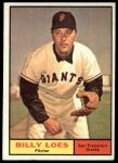 1961 Topps #237 Billy Loes<br />B61T 15 1392<br /><a class='button AddToCart' data-ajax='true' data-ajax-mode='replace' data-ajax-update='#cart-info' href='/AddToCart?itemId=7059926&quantity=1&type=0'>Add To Cart</a>