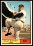 1961 Topps #16 Billy Muffett<br />B61T 15 1431<br /><a class='button AddToCart' data-ajax='true' data-ajax-mode='replace' data-ajax-update='#cart-info' href='/AddToCart?itemId=7059966&quantity=1&type=0'>Add To Cart</a>